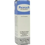 Health Care Products Vertriebs GmbH Propolis Mundspray