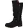 Rieker Z4759 tiefschwarz 40