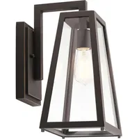 Elstead Lighting Elstead Lighting, Gartenbeleuchtung, Delison (E27, IP44)
