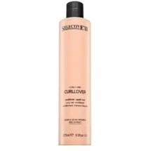 Selective Professional Curllover Conditioner Balsam 275 ml