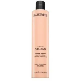 Selective Professional Curllover Conditioner Balsam 275 ml