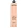 Selective Professional Curllover Conditioner Balsam 275 ml