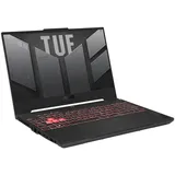 Asus TUF Gaming F15