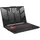 Asus TUF Gaming F15 FX507ZI4-LP031