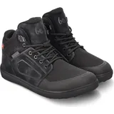 Be Lenka ArcticEdge - All Black 46