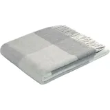 130x170cm PLEASANT Grey