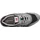 New Balance 997H Herren team away grey/pigment 44