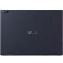 Asus ExpertBook B7 B7402FBA-L90878X 14'' Intel Core i5-1240P 16 GB RAM 512 GB SSD Intel Iris Xe Graphics Win 10 Pro Schwarz