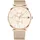 Tommy Hilfiger Jenna Casual Milanaise 40 mm 1781944