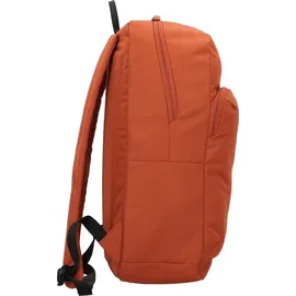 Jack Wolfskin TERRAVIEW 20 l burnt/orange