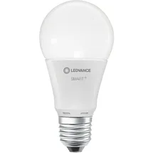 LEDVANCE LED-Lampe 4058075485433 9,5W E27 warmweiß 1 St.