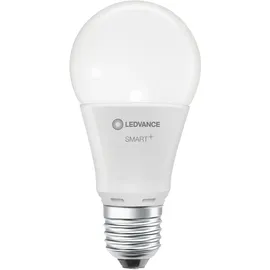 LEDVANCE LED-Lampe 4058075485433 9,5W E27 warmweiß 1 St.