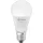 LEDVANCE LED-Lampe 4058075485433 9,5W E27 warmweiß 1 St.