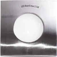 Paul Neuhaus Lumeco (7590-95)