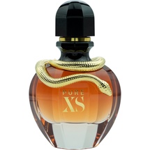 Paco Rabanne Pure XS For Her Eau de Parfum 30 ml