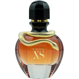 Paco Rabanne Pure XS For Her Eau de Parfum 30 ml