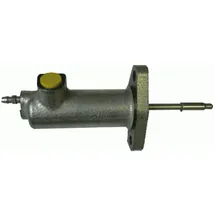 Sachs Nehmerzylinder, Kupplung