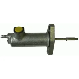 Sachs Nehmerzylinder, Kupplung