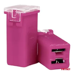 AMiO Sicherung 03437