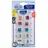 Alca Alca® Micro 3 Sicherungen 5 - 25 A 10 St. Blister 679200