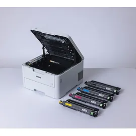 Brother HL-L3240CDW