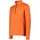 CMP Pullover Sweatshirt Fanta Fluo Melange 48