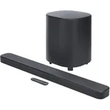 JBL Bar 500MK2