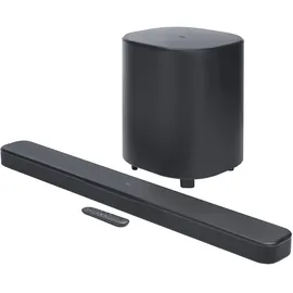JBL Bar 500MK2