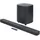 JBL Bar 500MK2
