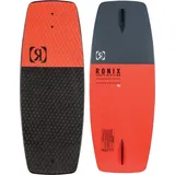RONIX ELECTRIC COLLECTIVE Wakeskate 2025 - 45