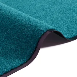 OTTO home Clean & Walk 60 x 90 cm Blau