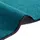 OTTO home Clean & Walk 60 x 90 cm Blau