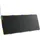 HYTE CNVS Gaming-Mauspad Schwarz