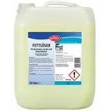 Becker Chemie Fett-Ex 10 l