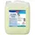 Becker Chemie Fett-Ex 10 l