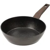 RESTO Kitchenware Carina Bratpfanne 26 cm x 46 cm