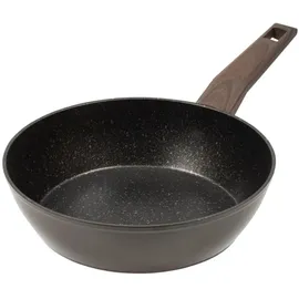 RESTO Kitchenware Carina Bratpfanne 26 cm x 46 cm