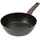 RESTO Kitchenware Carina Bratpfanne 26 cm x 46 cm