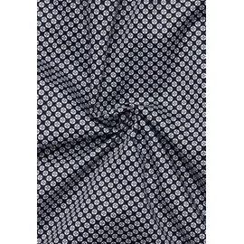 Eterna "SLIM FIT", Herren, Gr. 39,