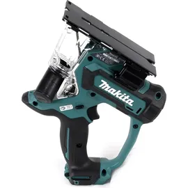 Makita SD100DZ