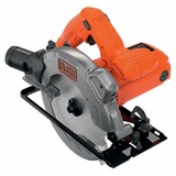 Black & Decker CS1250LK inkl. Koffer