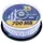 Platinum 102565 CD-R 80 Rohling 700 MB 25 St. Spindel