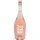 born rosé Barcelona Brutal Organic Pinot Noir 11,5% Vol. 0,75l