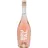 born rosé Sekt Brut 11,5 % vol 0,75 l