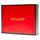 Xerjoff Shooting Stars Amber Gold Eau de Parfum 50 ml + Gold Rose Eau de Parfum 50 ml Geschenkset