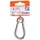 mobilibrico ProPlus SF_530107 Karabiner 70x7mm geschlossen 750 daN