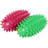 Togu Brasil Bewegungsprofi (2x)