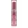 Catrice Care In Colours tönender Lippenbalsam mit feuchtigkeitsspendender Wirkung Farbton 030 Bubbly Friday 3 g