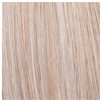Ellen Wille Top Power Haarteil Just pearlblonde mix
