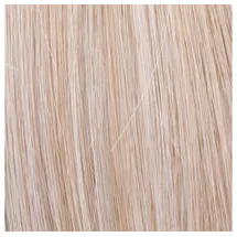 Ellen Wille Top Power Haarteil Just pearlblonde mix